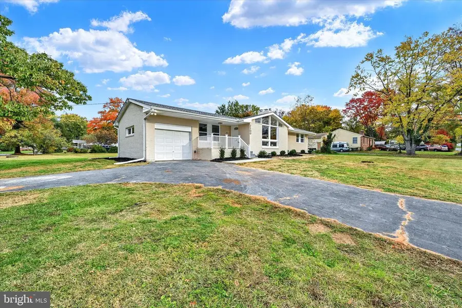 2300 Shannon Rd, Edgewood, MD 21040 - Image #3