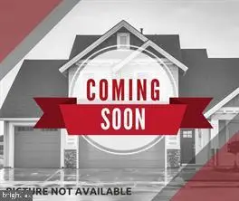 1510 Parkland Dr, Bel Air, MD 21015 - Image #1