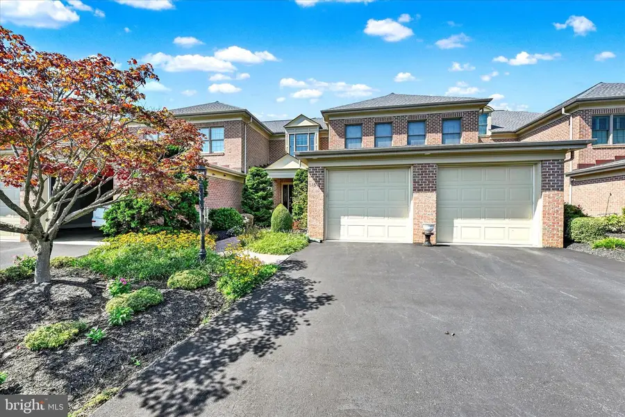 1510 Parkland Dr, Bel Air, MD 21015 - Image #3