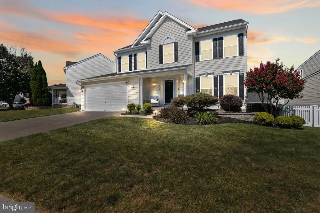 3712 Trailwood Ct, Abingdon, MD 21009 - Image #1