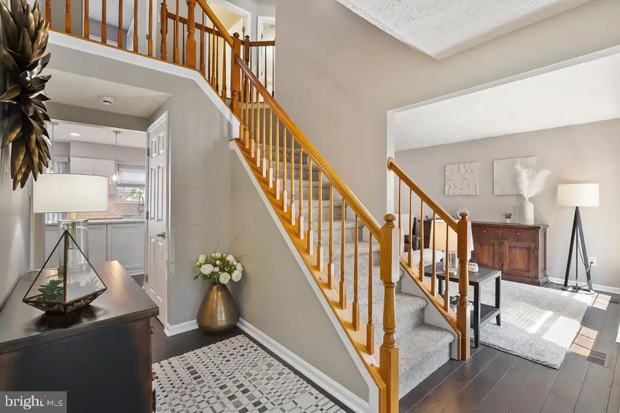 3712 Trailwood Ct, Abingdon, MD 21009 - Image #3