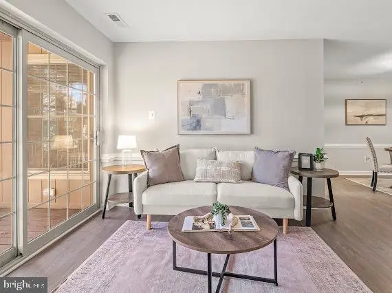 203 Star Pointe Ct #2c, Abingdon, MD 21009 - Image #1