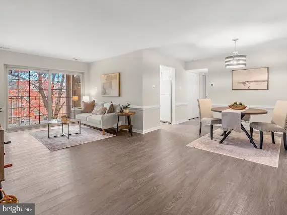 203 Star Pointe Ct #2c, Abingdon, MD 21009 - Image #3