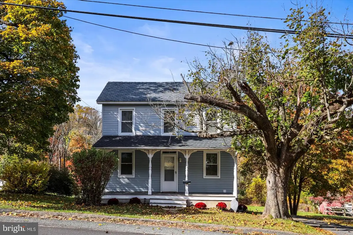 1578 Main St, Whiteford, MD 21160 - #1