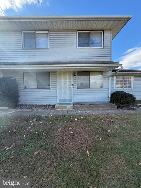 828-c Windstream Way #828-c, EDGEWOOD, MD 21040