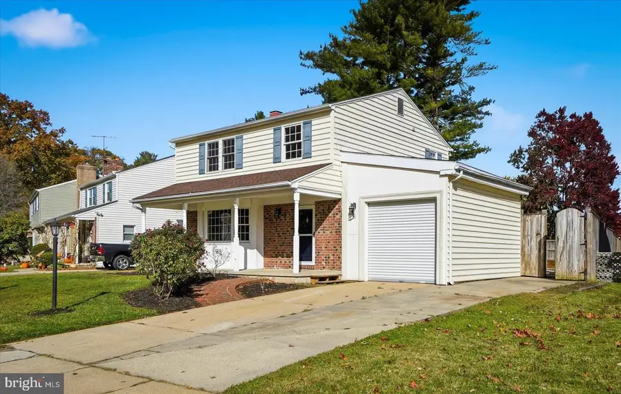 202 Princeton Ln, Bel Air, MD 21014 - Image #3