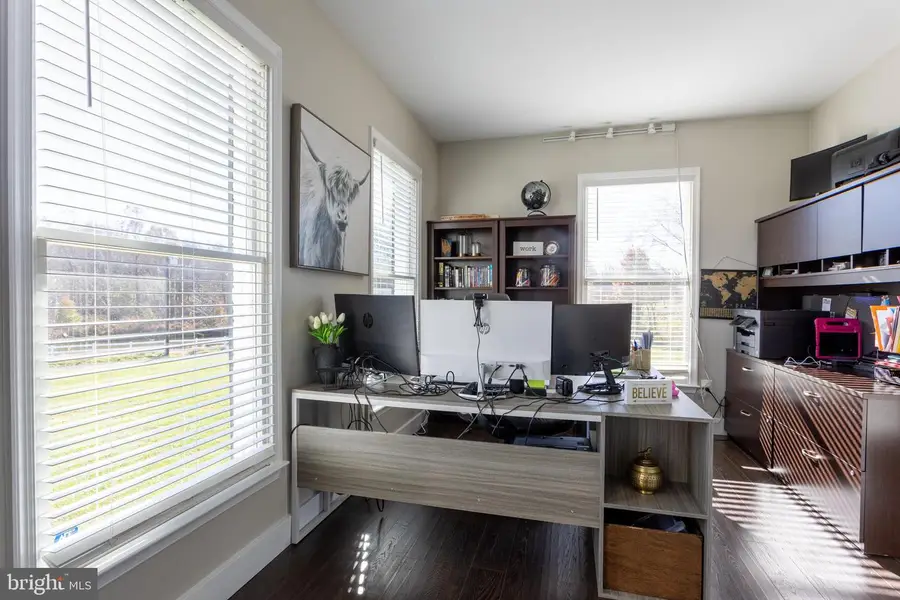 4210 Graceton Rd, Pylesville, MD 21132 - Image #3