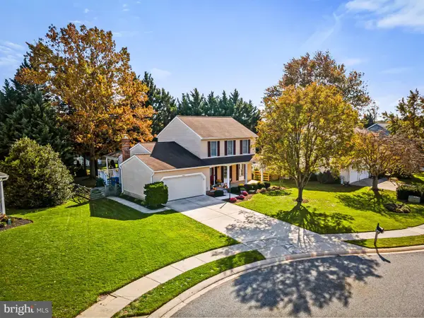 1004 Bogart Cir, BEL AIR, MD 21014