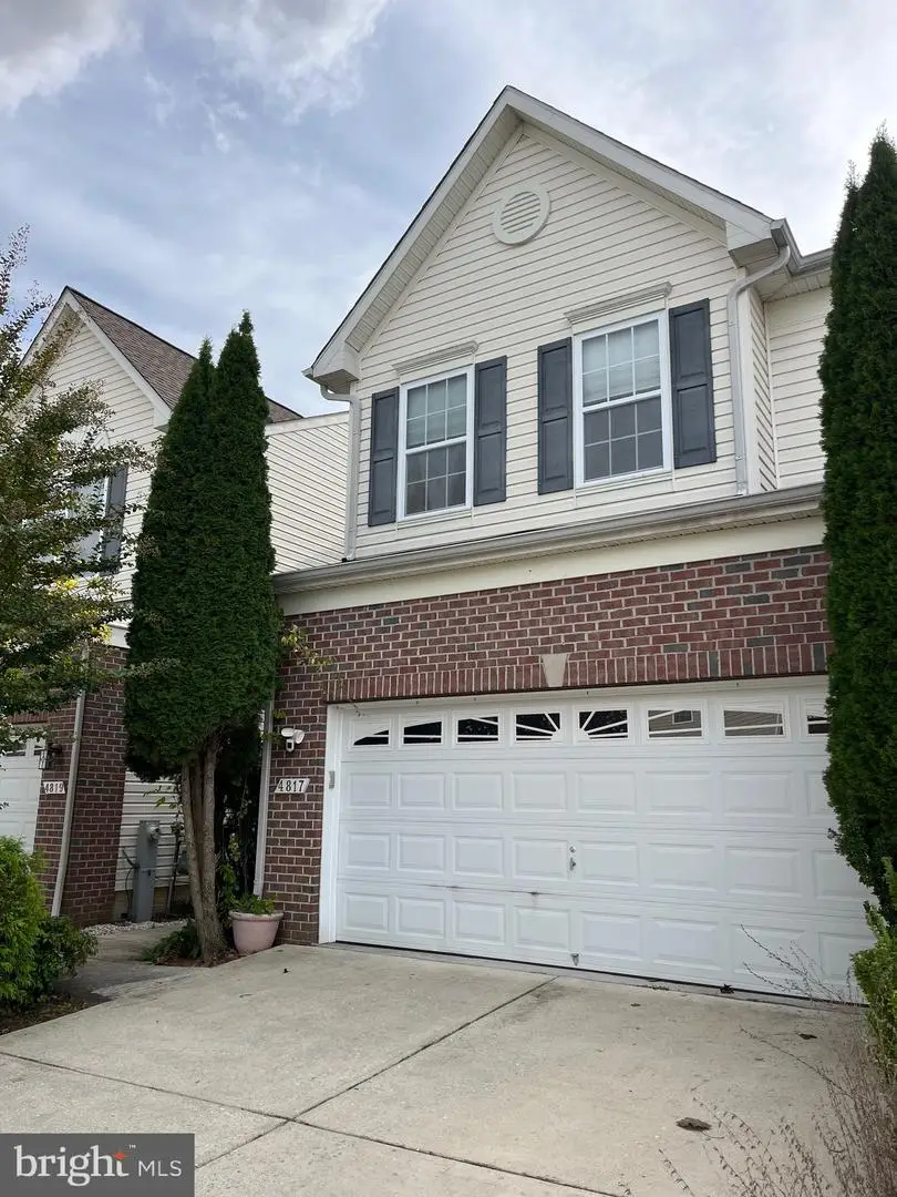 4817 Atlas Cedar Way, Aberdeen, MD 21001 - Image #2