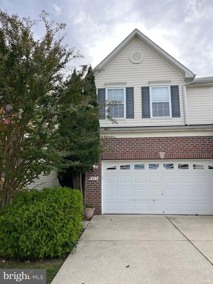 4817 Atlas Cedar Way, Aberdeen, MD 21001 - Image #3