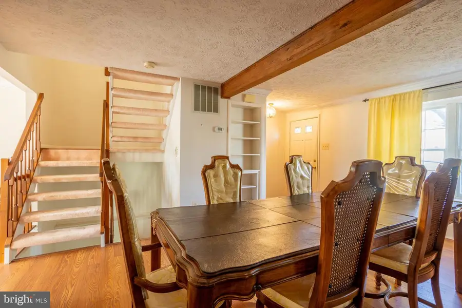 129 Long Meadow Ct, Abingdon, MD 21009 - Image #3