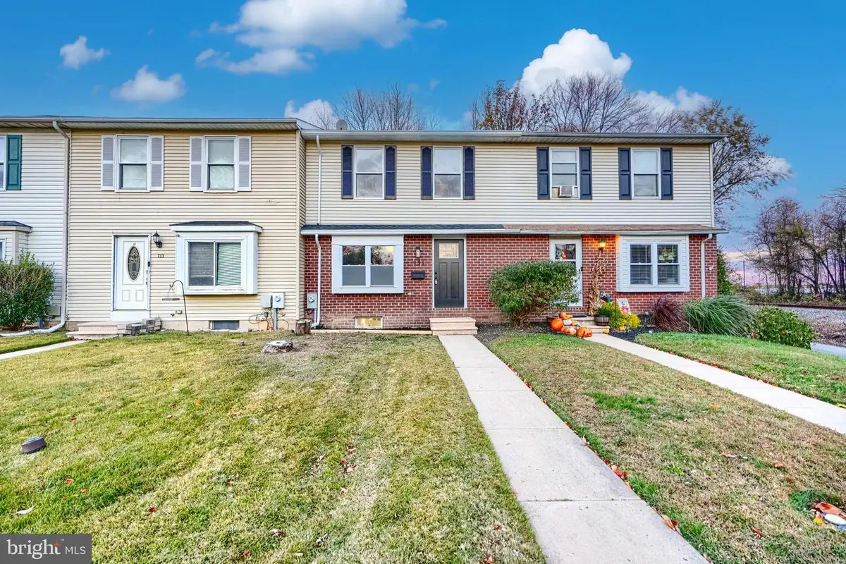 131 Farm Rd, Aberdeen, MD 21001 - Image #1