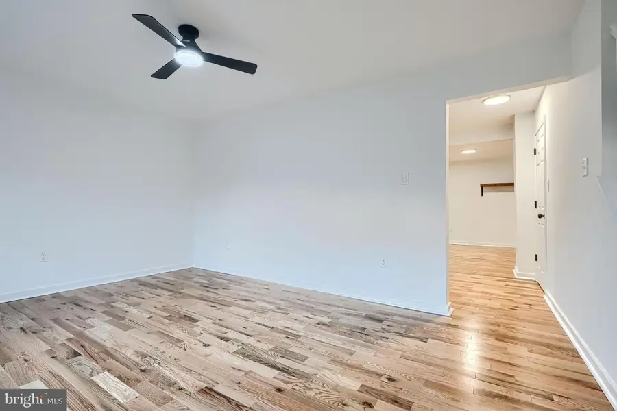 131 Farm Rd, Aberdeen, MD 21001 - Image #2