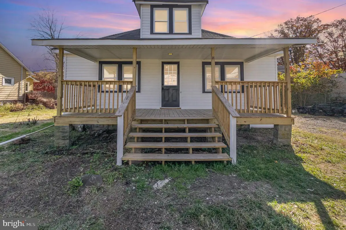 11 Bush Chapel Rd, Aberdeen, MD 21001 - Image #1