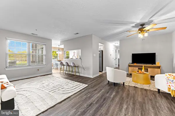 1713 Landmark Dr #1l, FOREST HILL, MD 21050