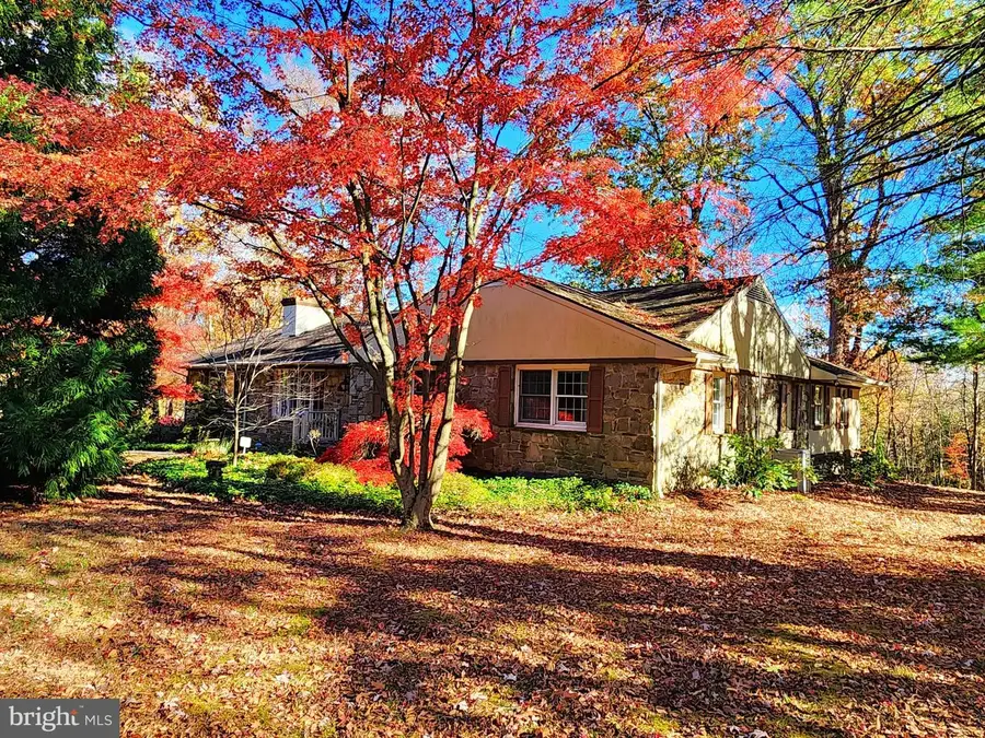 1111 Leeswood Rd, Bel Air, MD 21014 - Image #2