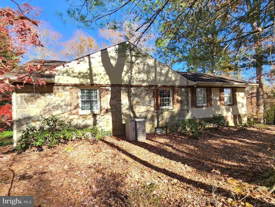 1111 Leeswood Rd, Bel Air, MD 21014 - Image #3