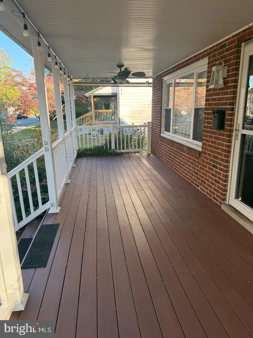 708 Lewis St, Havre De Grace, MD 21078 - Image #2