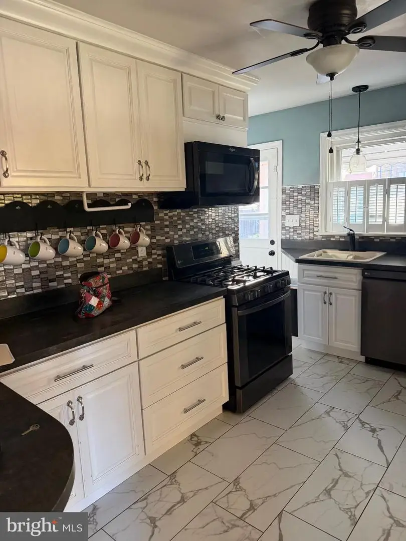 708 Lewis St, Havre De Grace, MD 21078 - Image #3