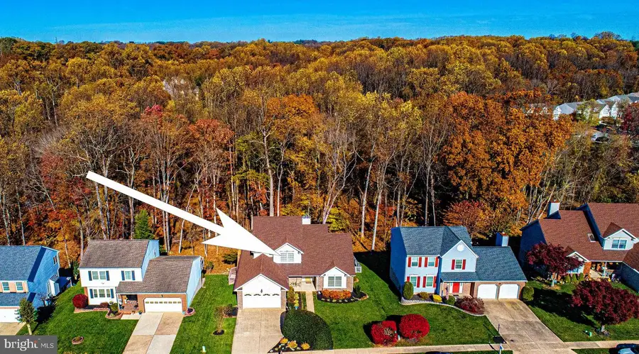 916 Delray Dr, Forest Hill, MD 21050 - Image #2