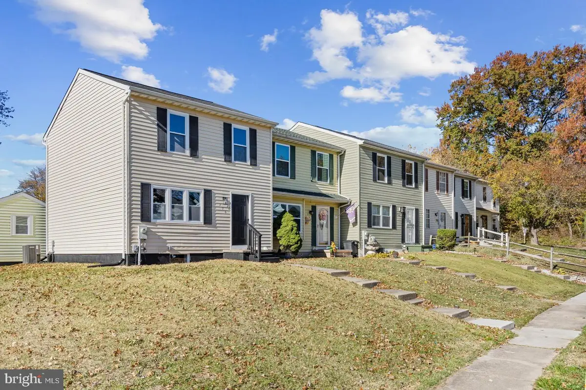 770 Custis St, Aberdeen, MD 21001 - Image #1