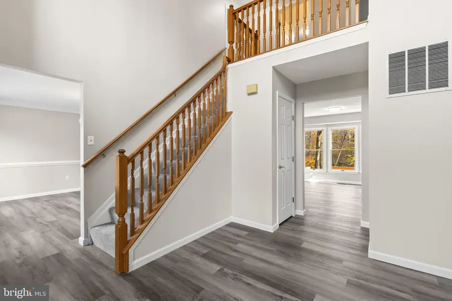 412 Grasmere Dr, Aberdeen, MD 21001 - Image #3