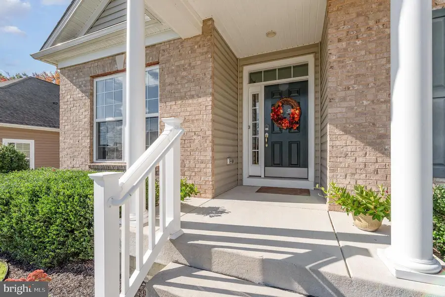 602 Peace Chance Dr, Havre De Grace, MD 21078 - Image #3