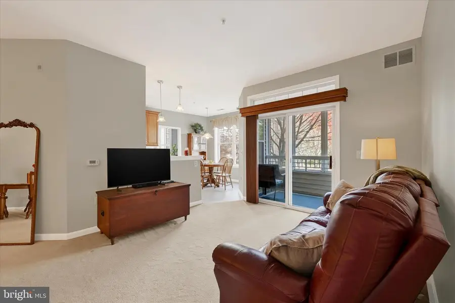 1312-h Scottsdale Dr #254, Bel Air, MD 21015 - Image #2