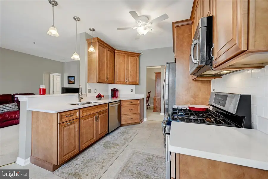 1312-h Scottsdale Dr #254, Bel Air, MD 21015 - Image #3