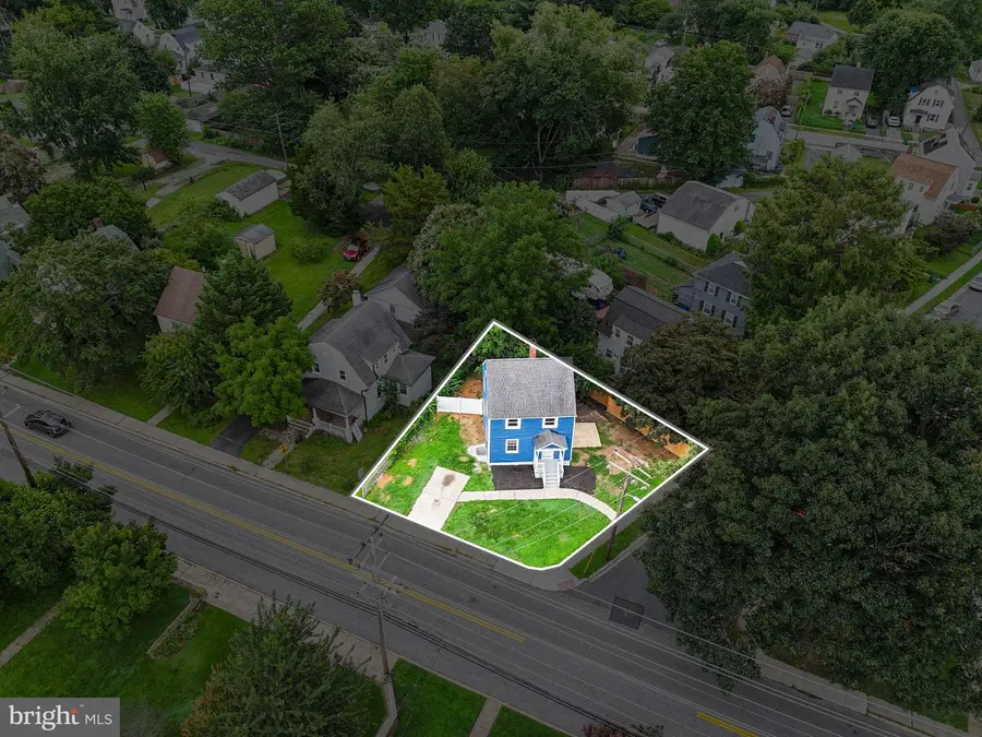 6 New County Rd, Aberdeen, MD 21001 - Image #2