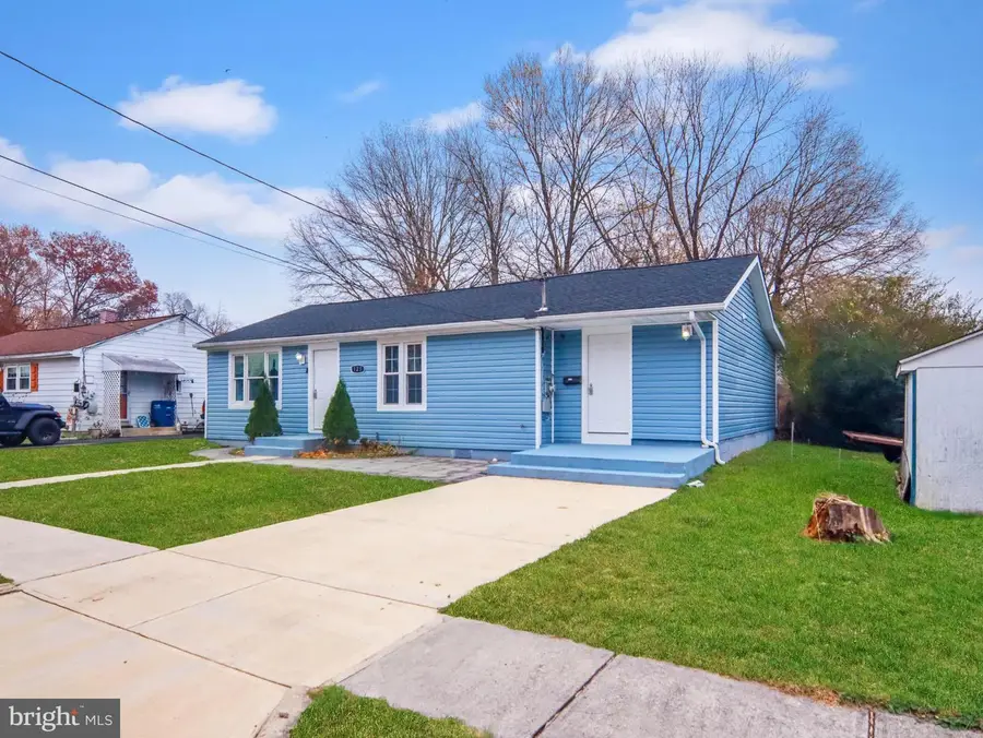 125 Valley Rd, Aberdeen, MD 21001 - Image #3