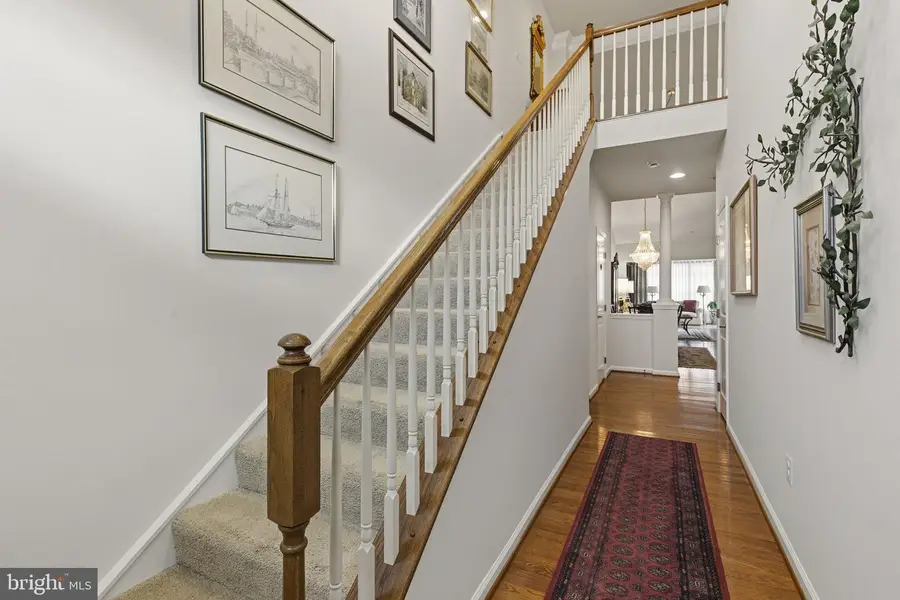 305 Tufton Cir, Fallston, MD 21047 - Image #2
