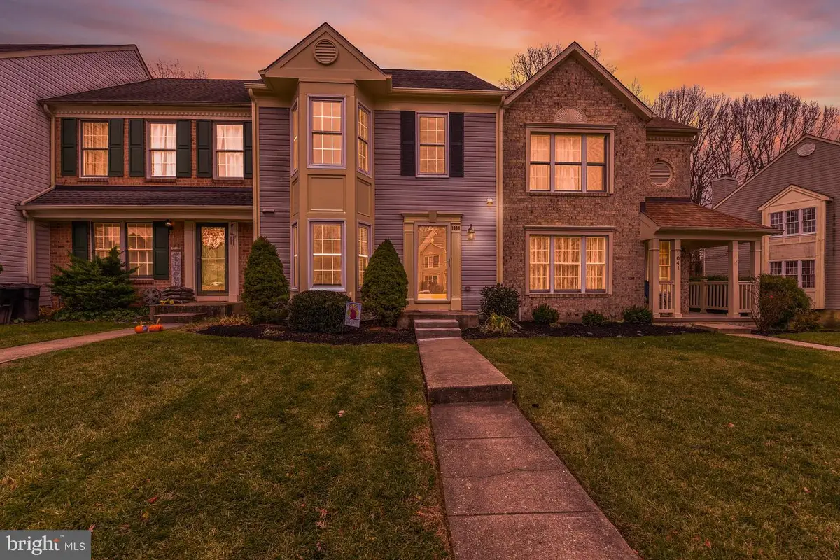 1039 Wingate Ct #k 5, Bel Air, MD 21014 - Image #1