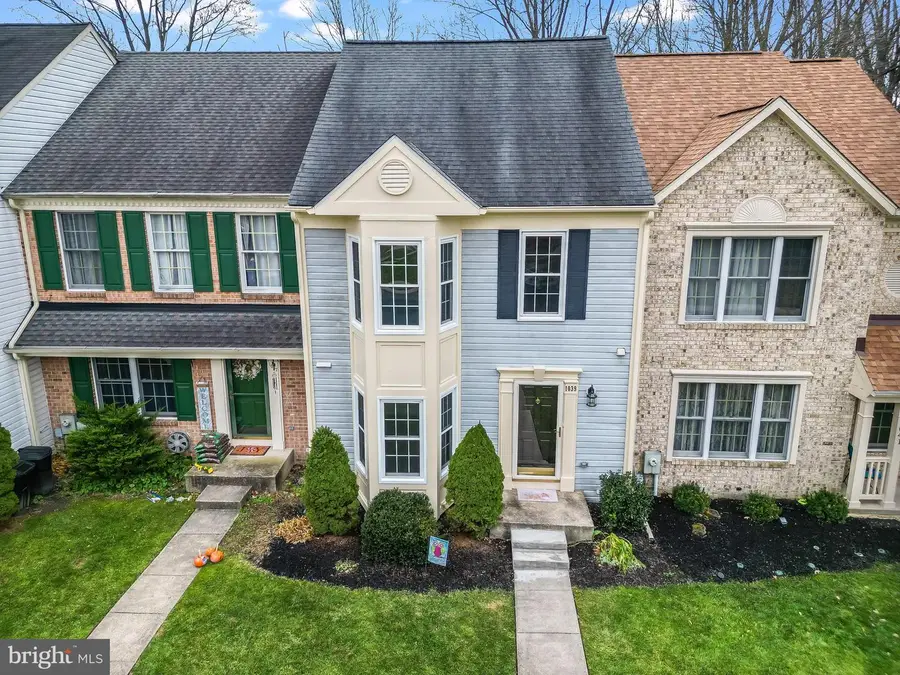 1039 Wingate Ct #k 5, Bel Air, MD 21014 - Image #2