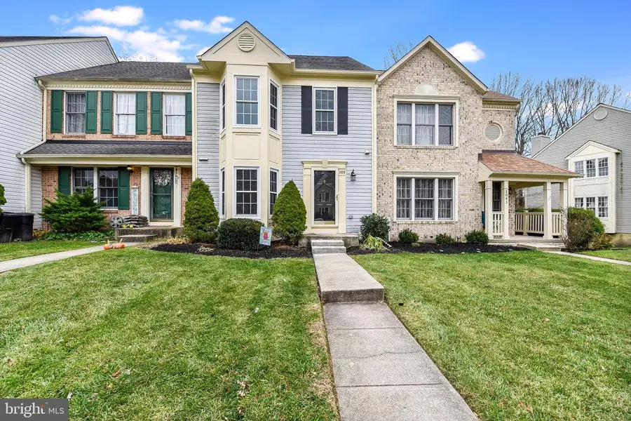 1039 Wingate Ct #k 5, Bel Air, MD 21014 - Image #3