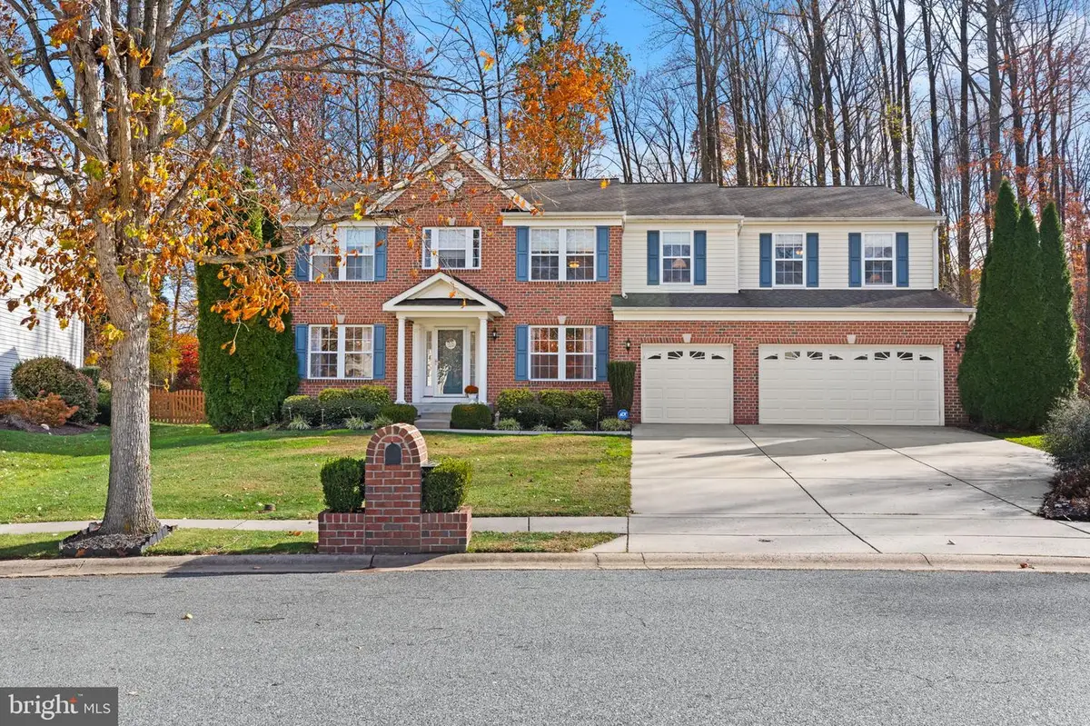 203 Wagner Rd, Bel Air, MD 21015 - Image #1