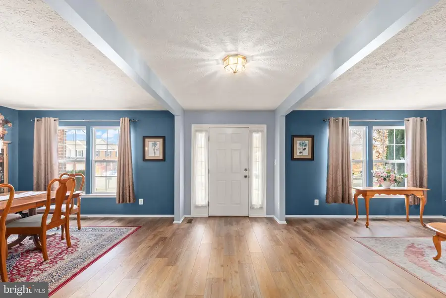 203 Wagner Rd, Bel Air, MD 21015 - Image #2