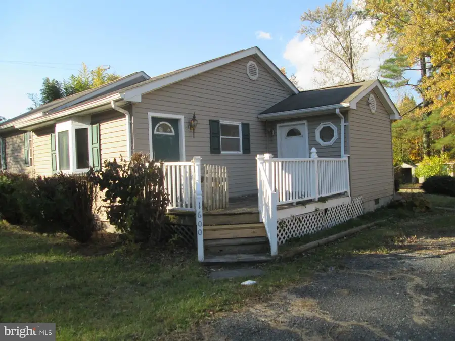 1600 Philadelphia Rd, Joppa, MD 21085 - Image #2