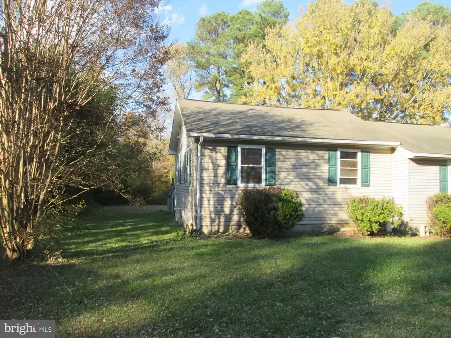 1600 Philadelphia Rd, Joppa, MD 21085 - Image #3