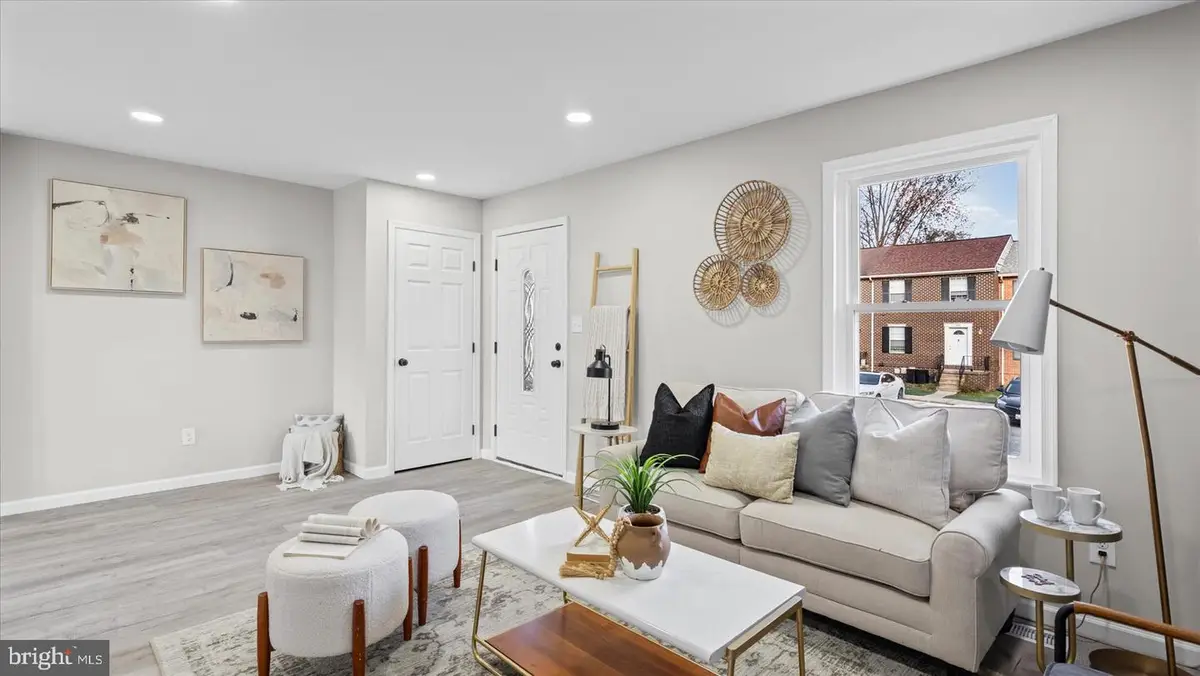 3660 Marpat Dr, Abingdon, MD 21009 - Image #1