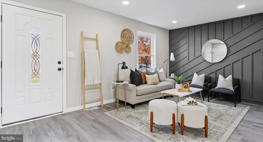 3660 Marpat Dr, Abingdon, MD 21009 - Image #3