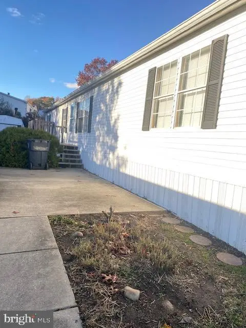 Emily Dr #1873, Edgewood, MD 21040 - Image #1