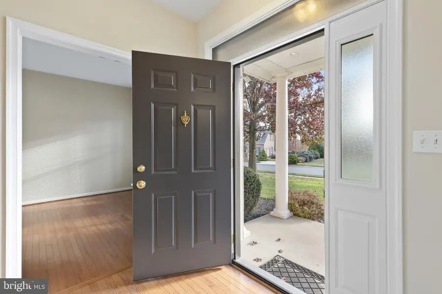 2214 Erin Way, Bel Air, MD 21015 - Image #2