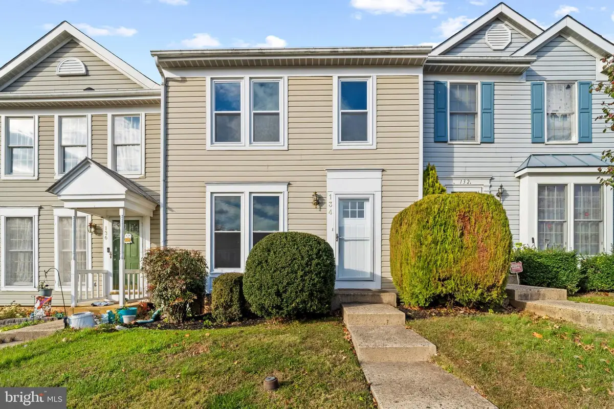 134 Spruce Woods Ct, Abingdon, MD 21009 - Image #1