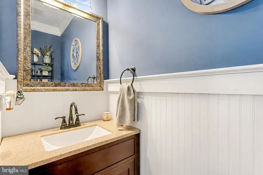 2151 Sewanee Dr, Forest Hill, MD 21050 - Image #3