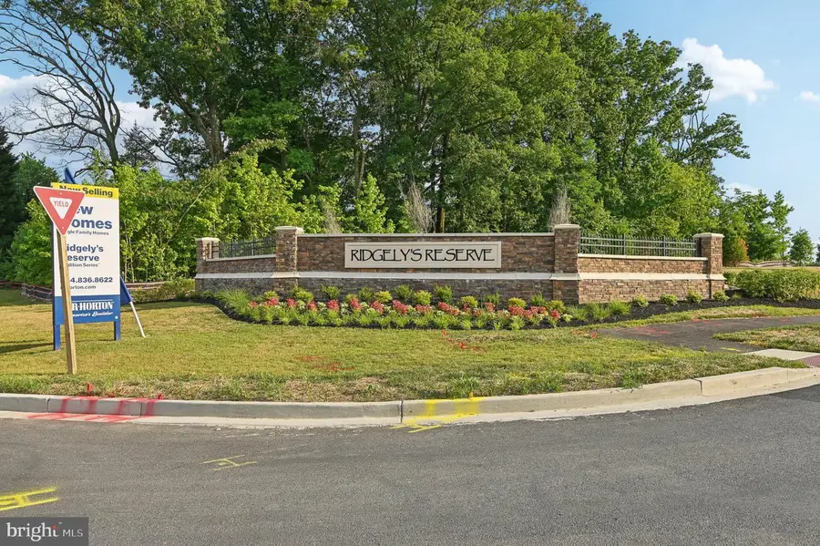 725 Managrass Dr, Joppa, MD 21085 - Image #3