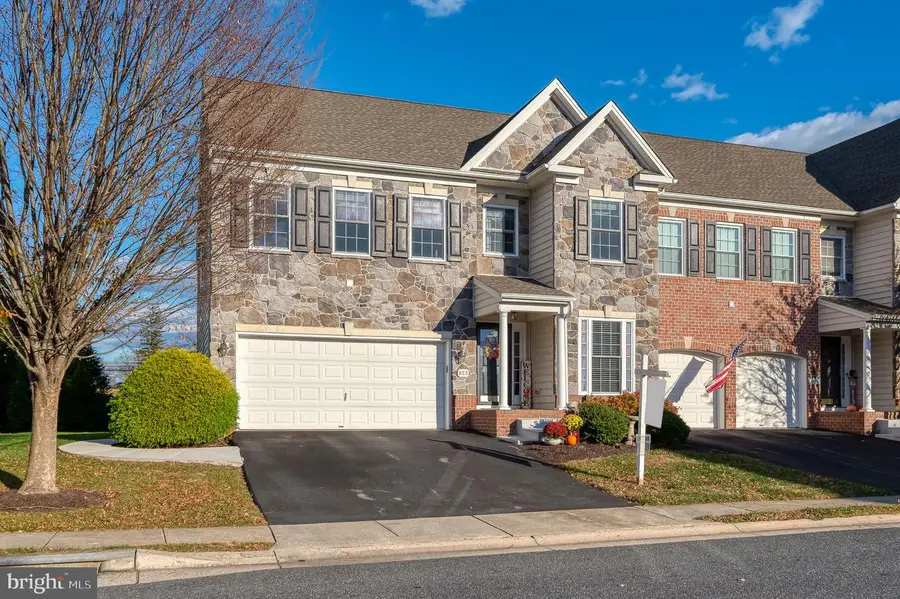 823 Bridle Path, Bel Air, MD 21014 - Image #2