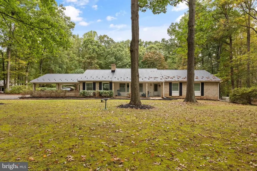 3756 Peach Orchard Rd, Street, MD 21154 - Image #2