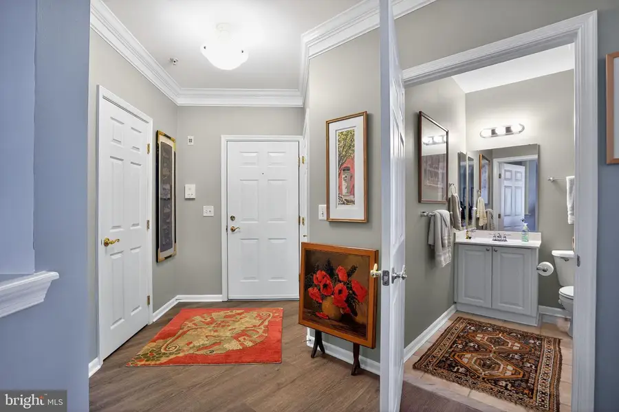 204 Secretariat Dr #204-g, Havre De Grace, MD 21078 - Image #2