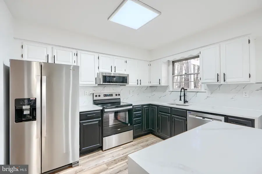 1219 Kirby Cir, Bel Air, MD 21015 - Image #3